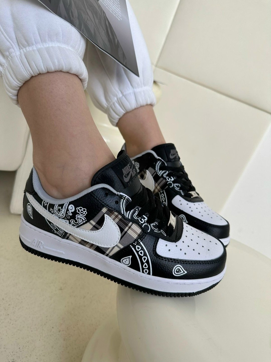 nike air force 1 blue,nike air force 1 low,nike air force 1,кроссовки,nike air force 1 low blue