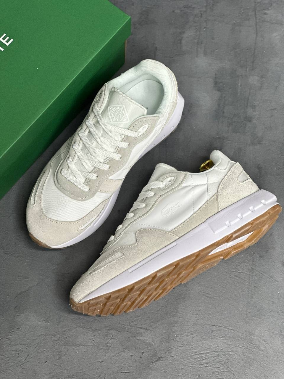 lacoste кроссовки мужские,кроссовки lacoste,кроссовки lacoste partner,мужские кроссовки lacoste elite active,кроссовки