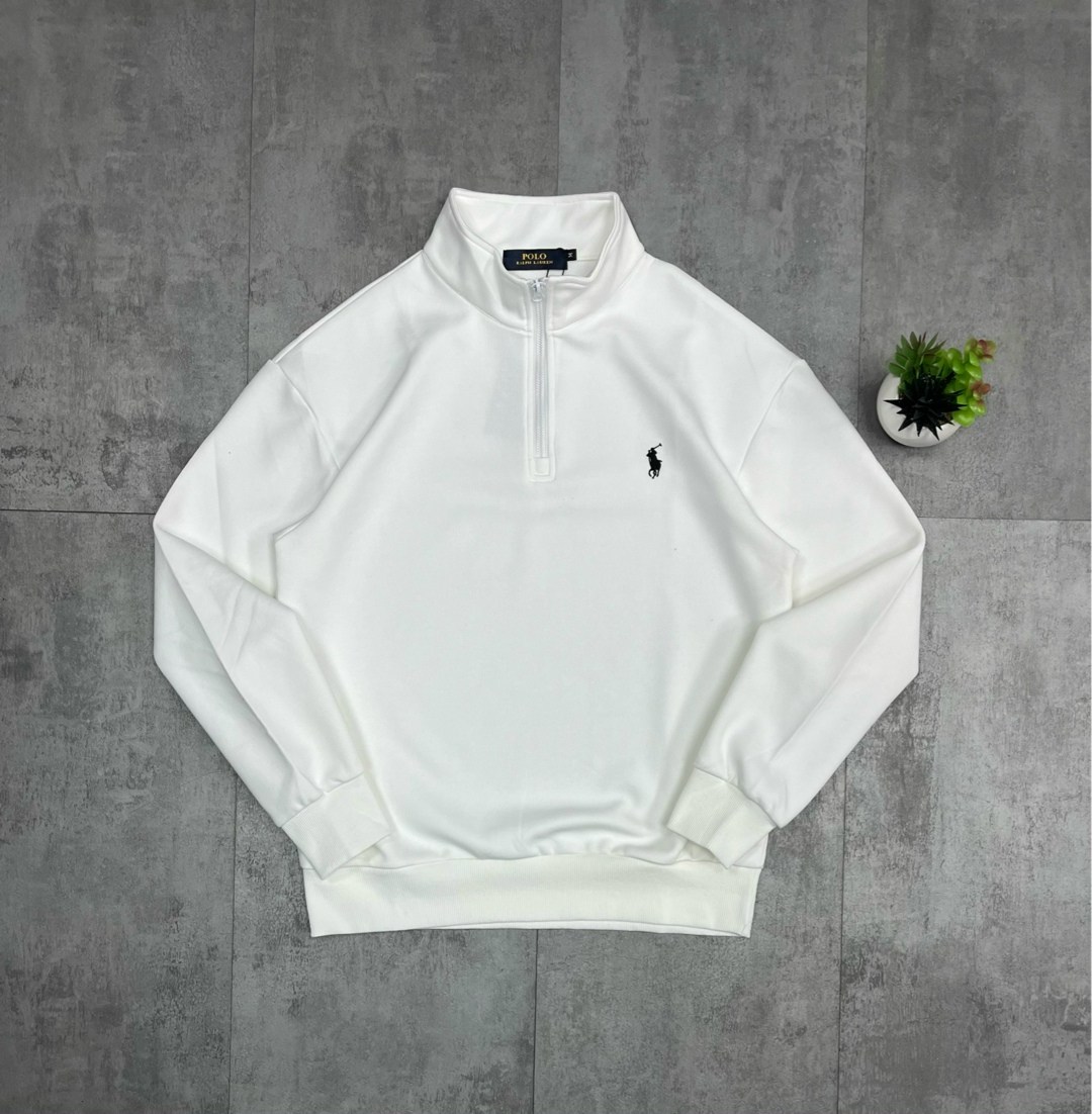 кофта поло,кофта polo ralph lauren,толстовки кофта,джемпер polo ralph lauren,свитшот polo ralph lauren