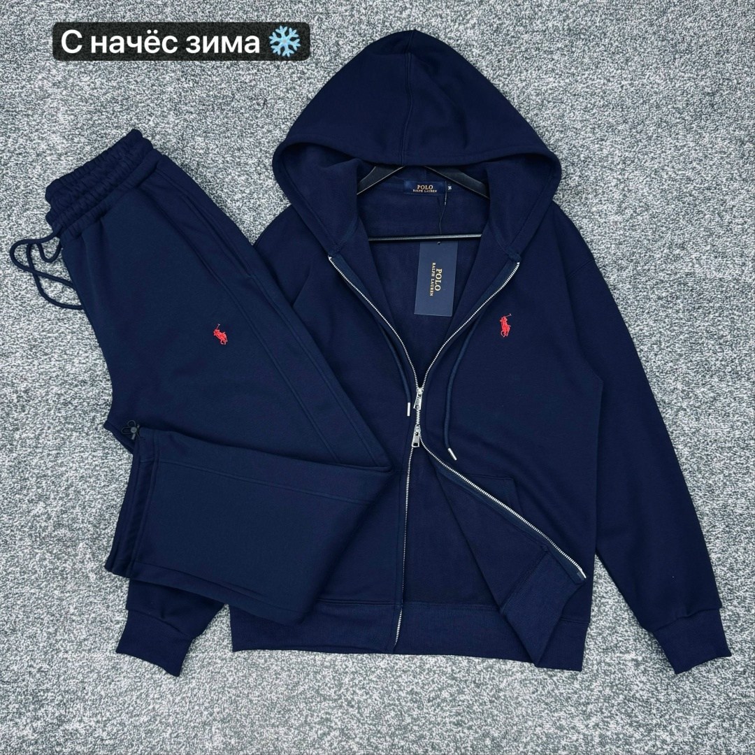 костюм ralph lauren,спортивный костюм ральф лорен,мужские спортивные костюмы,спортивные костюм,спортивный костюм спортивные костюмы