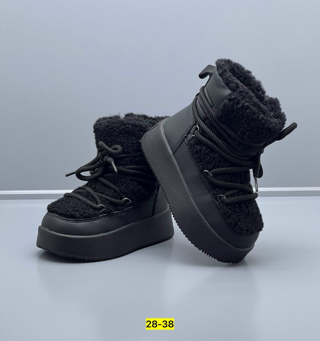 ,угги зимне,угги женские,угги женские зимние,угги зимние на платформе