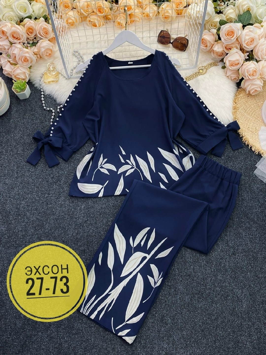 костюмы брючные,женские костюмы больших размеров,костюм женский лен ,костюм женский брючный,женские костюмы