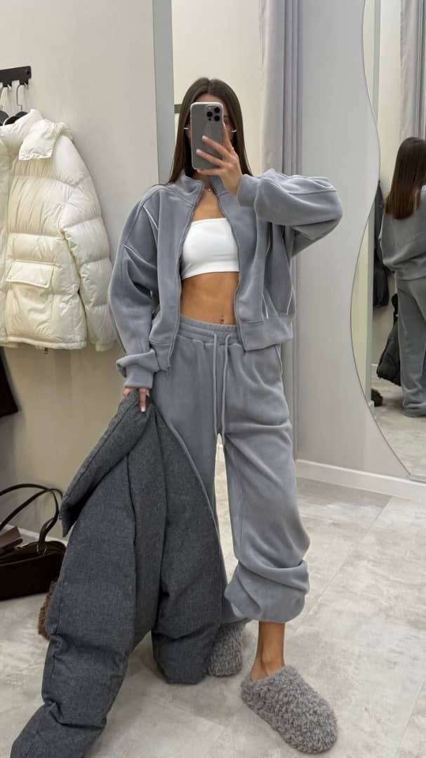 спортивный велюровый костюм,костюм велюровый,костюмы спортивные женские,костюм женский на флисе,спортивные костюм