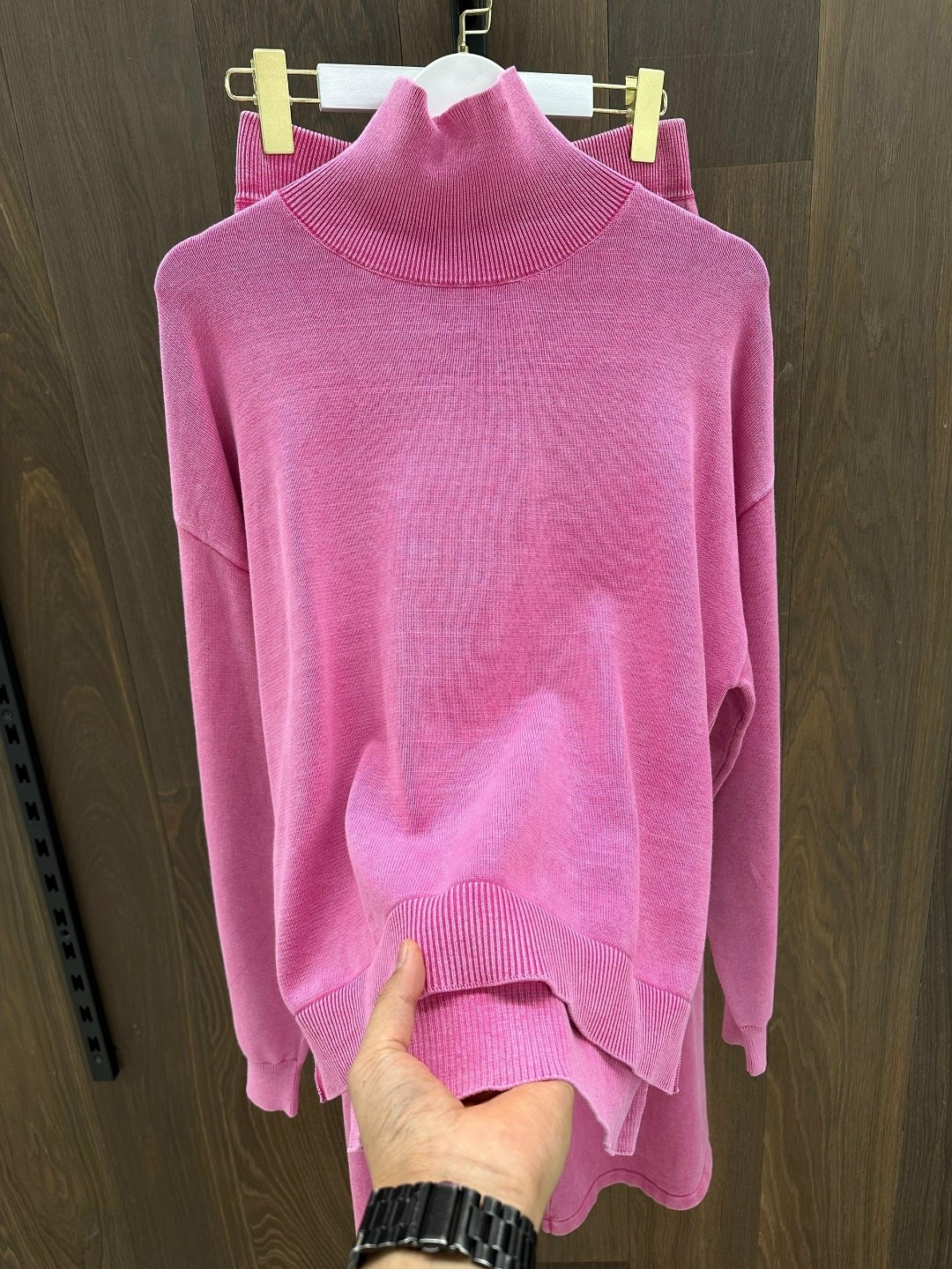 свитшот женская,женская кофта,серый свитшот,кофта толстовка,кофта худи