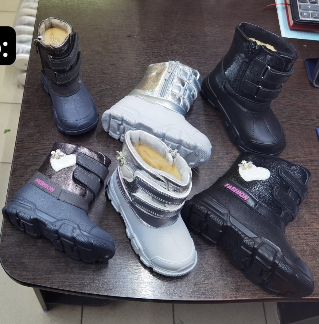 ,сноубутсы детские,сапожки,сноубутсы, дутики