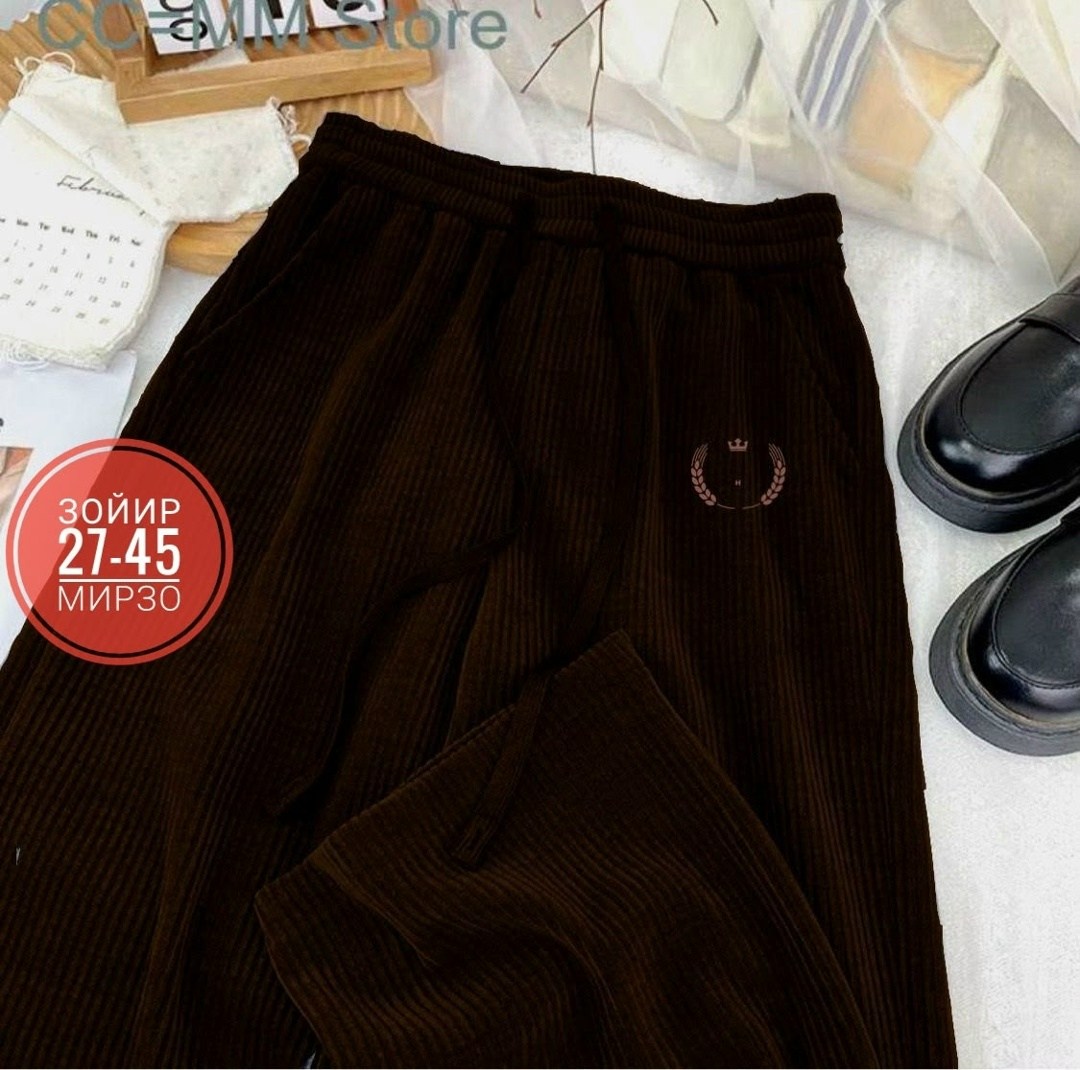брюки женские вельветовые,брюки трикотажные,повседневные брюки,повседневные штаны,теплые брюки