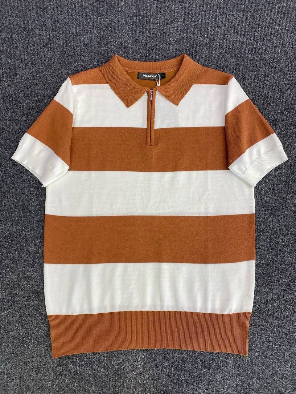 футболки для мужчин,мужская мода,трикотажная футболка,рубашка поло мужская,поло мужское с коротким рукавом