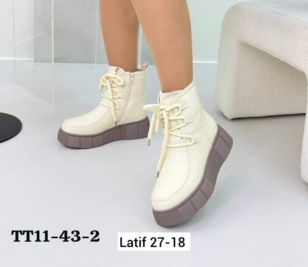 ,женские ботинки, женская,зимняя женская ,ботинки зимние женские