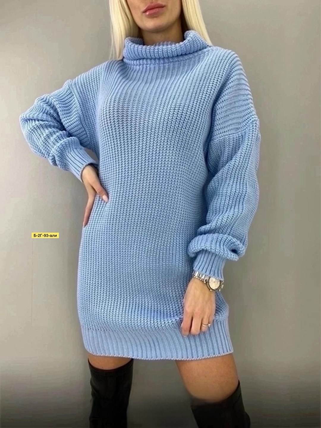 платье женское вязаное,платье вязаное,теплое вязаное платье,вязаная туника,вязаное платье туника