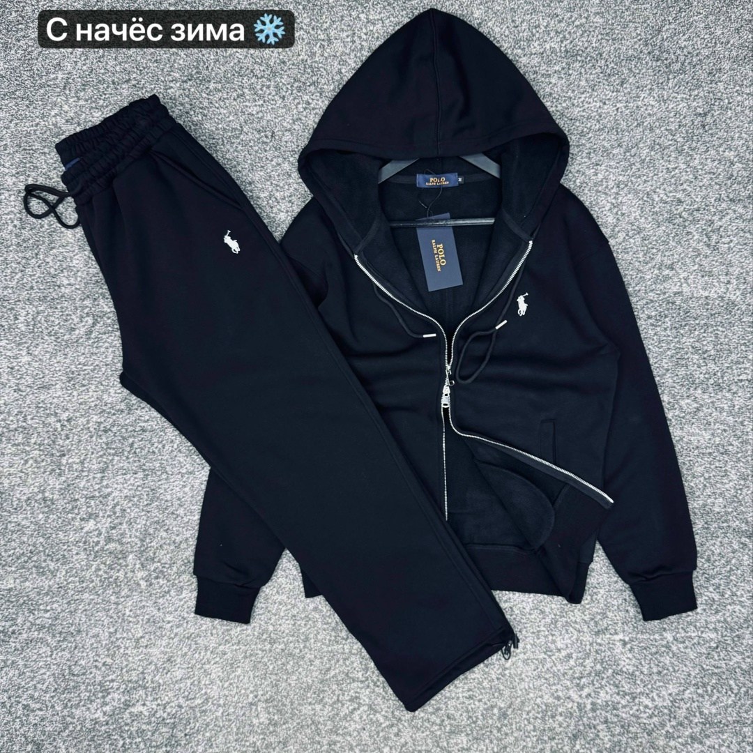костюм ralph lauren,спортивный костюм ральф лорен,мужские спортивные костюмы,спортивные костюм,спортивный костюм спортивные костюмы