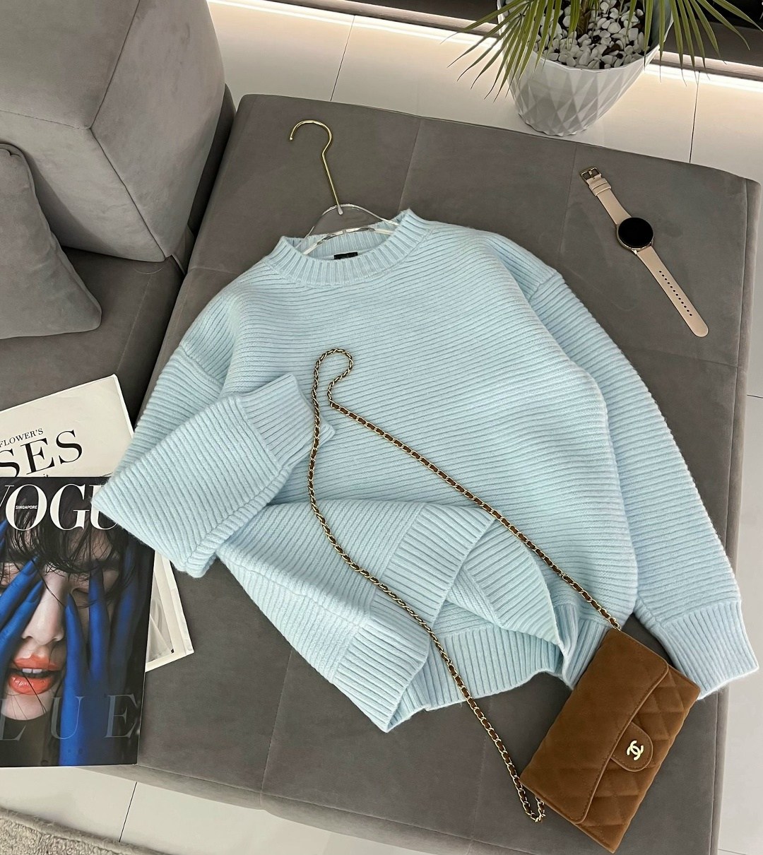 женская кофта,кофта свитер,свитер джемпер,женские свитера,джемпер