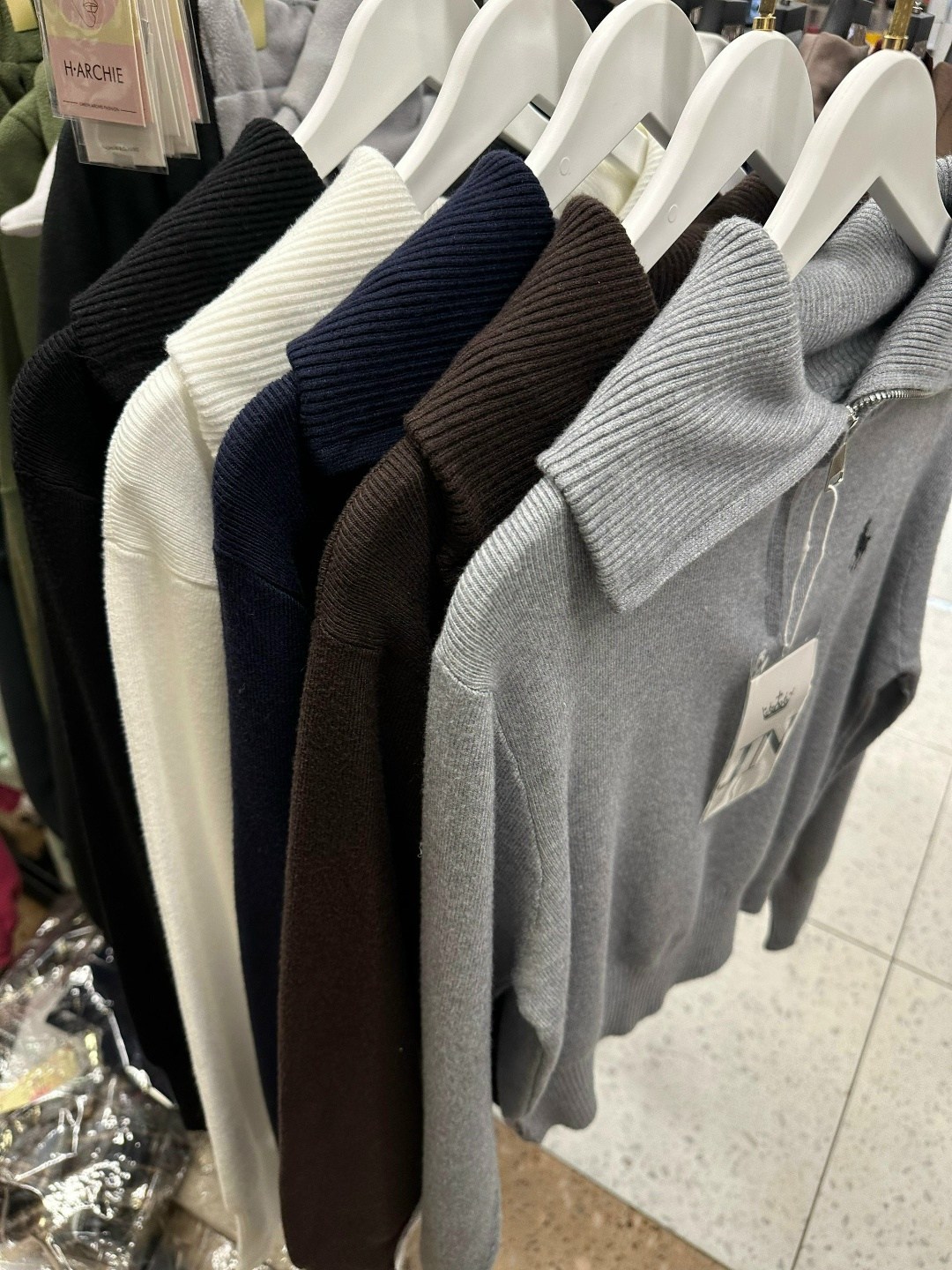 поло кофта,polo ralph lauren джемпер,polo ralph lauren свитер пима коттон,свитер polo ralph lauren,мужская кофта