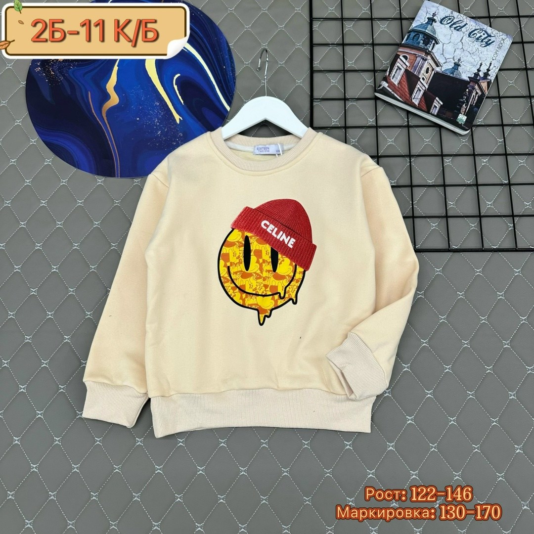 кофта для мальчика,толстовки кофта,кофта свитшот для мальчика,кофта теплая,детская кофта