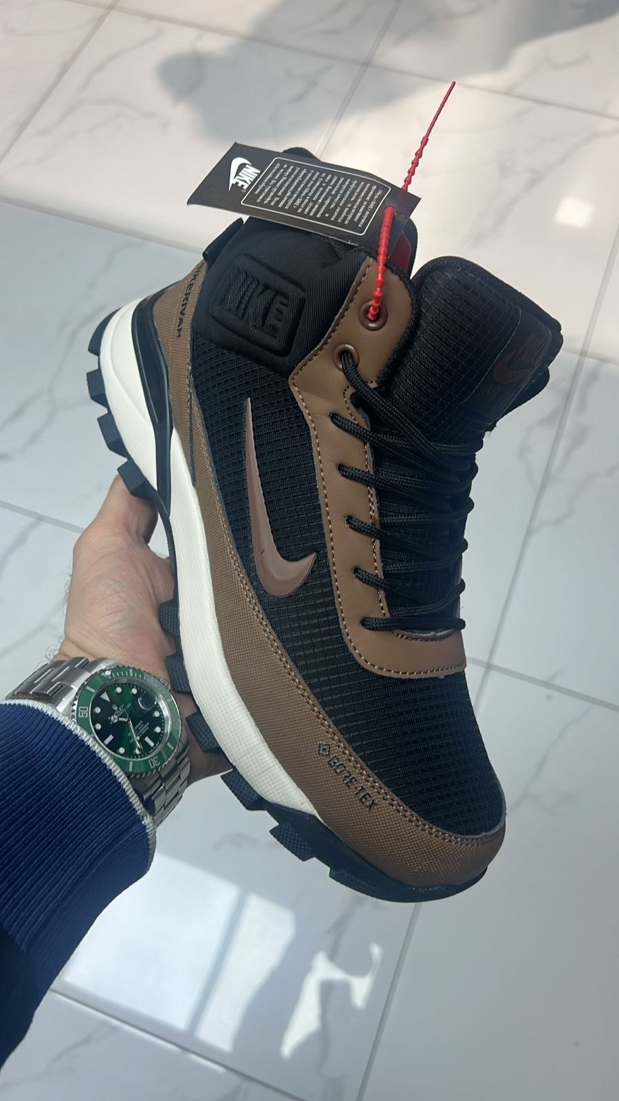 зимние кроссовки адидас мужские оригинал,кроссовки adidas зимние,кроссовки адидас climaproof зимние,кроссовки adidas,кроссовки мужские зимние adidas