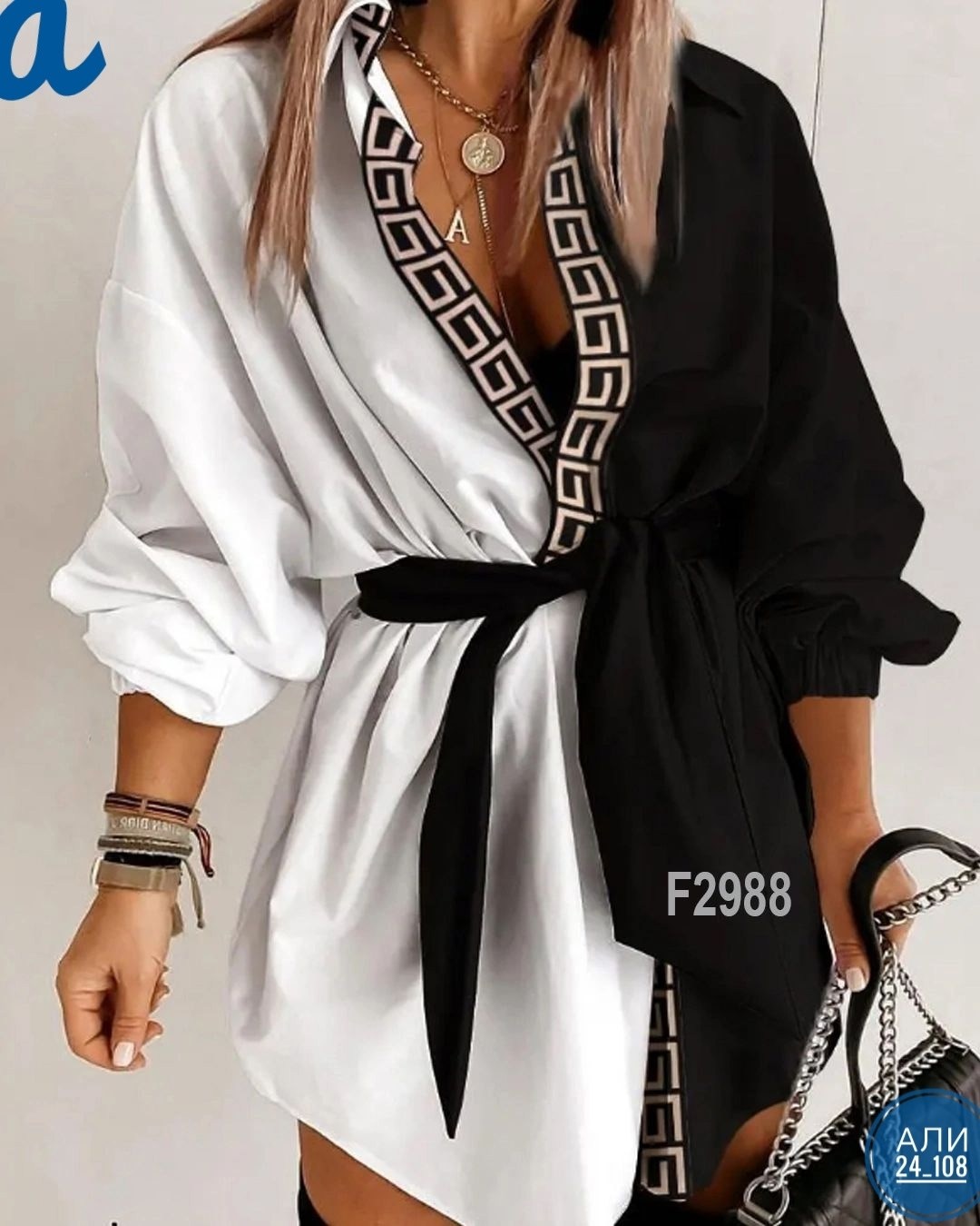 женское платье рубашка,платье с поясом,платье рубашка с поясом,платье рубашка с поясом повседневное,туника рубашка женская