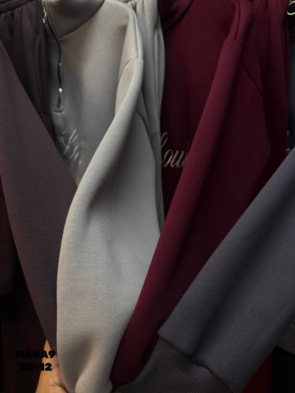 спортивные костюмы женские,спортивные костюм,костюм на флисе,костюм женский на флисе,cпортивный костюм женский на флисе