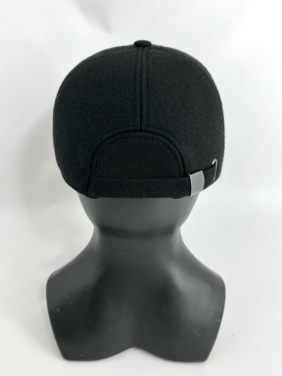 бейсболка мужская,кепки мужские,кепка,бейсболка кепка,бейсболка