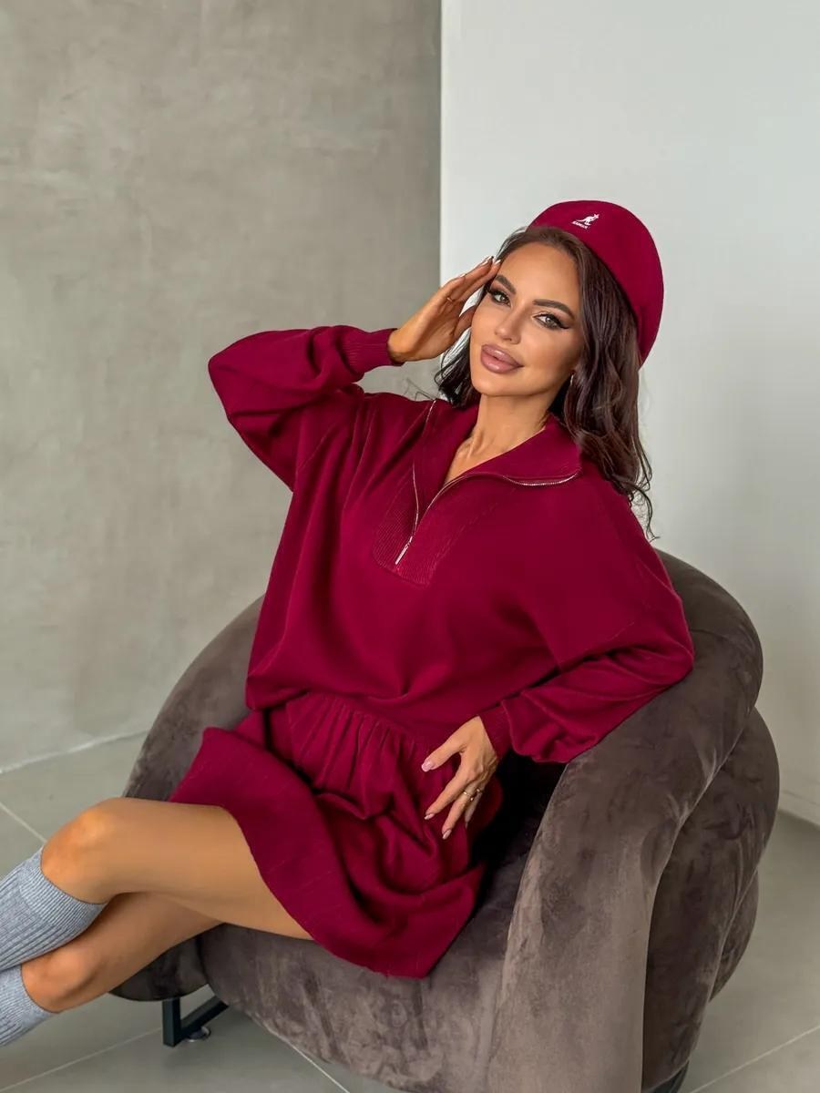 костюмы двойки,трикотажные костюмы,женские костюмы,,костюмы женские с юбкой