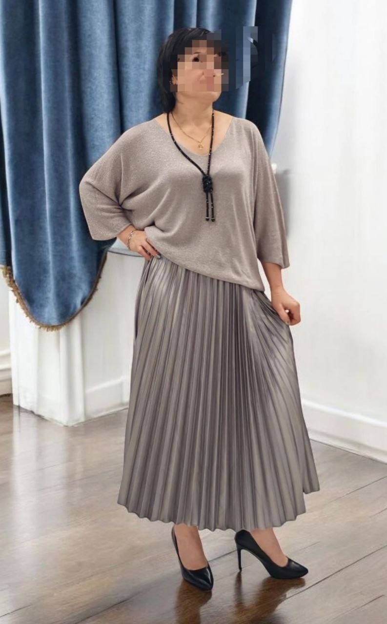 льняная ткань,хлопчатобумажные ткани,хлопок ткани,хлопковое одеяло,пеленка муслиновая