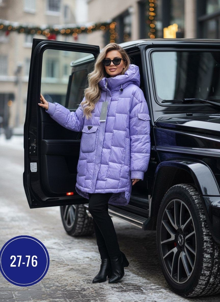 женская зимняя куртка,женская куртка,демисезонная куртка,куртка,куртка женская бежевая