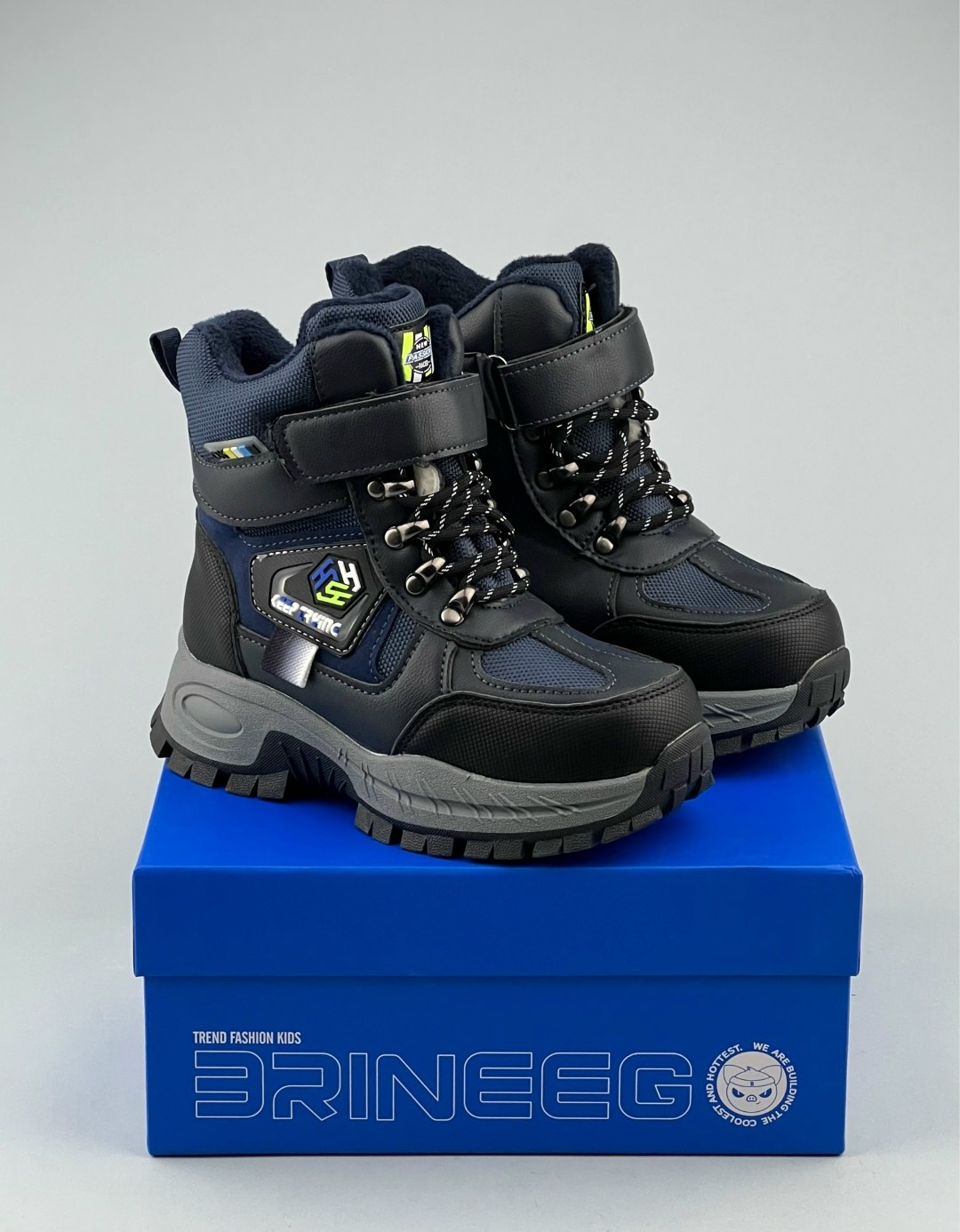 детские ботинки,детская ,ботинки для мальчика,,ботинки зимние для мальчика