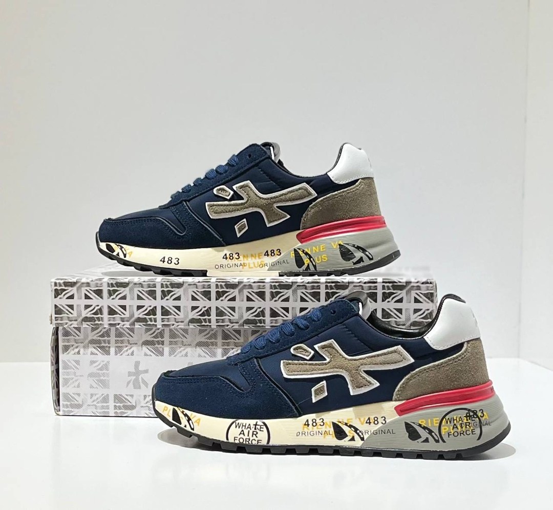 premiata кроссовки женские,кроссовки premiata кроссовки,кроссовки premiata,кроссовки,кроссовки мужские premiata