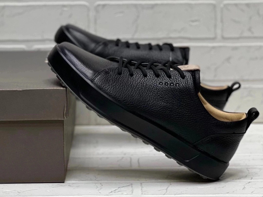 ,кроссовки мужские ecco,мужская , для мужчин,мужские кроссовки