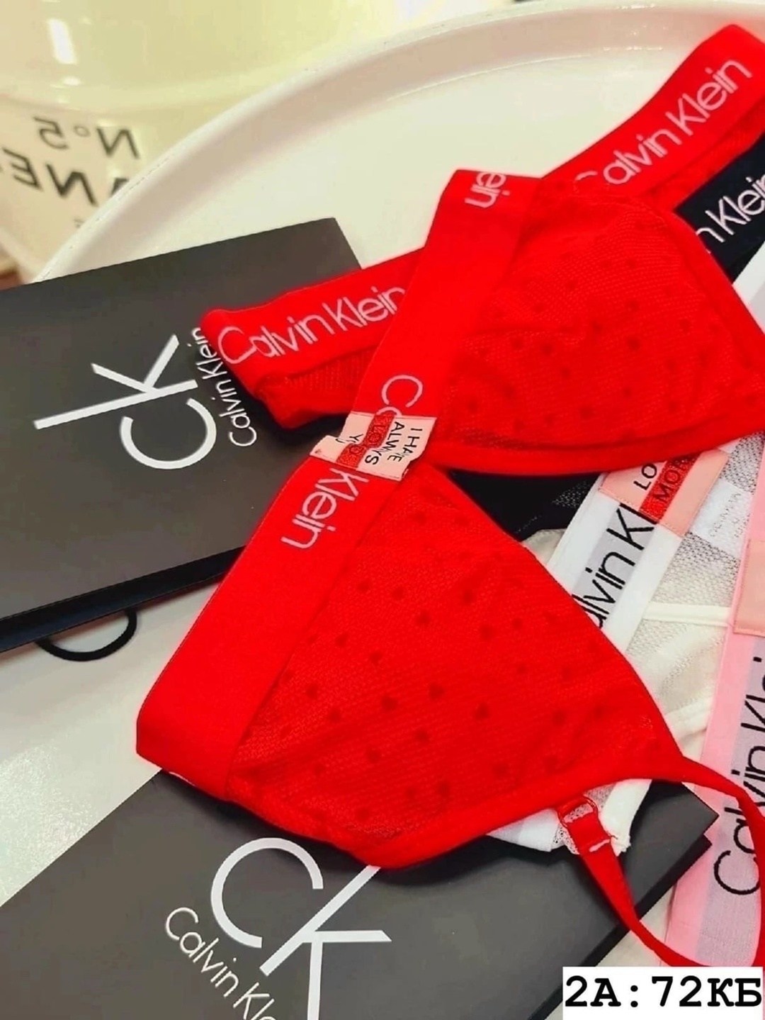 комплект нижнего белья,нижнее белье женский комплект,комплект белья женский,нижнее белье комплект cексуальное,комплект нижнего белья из сетки