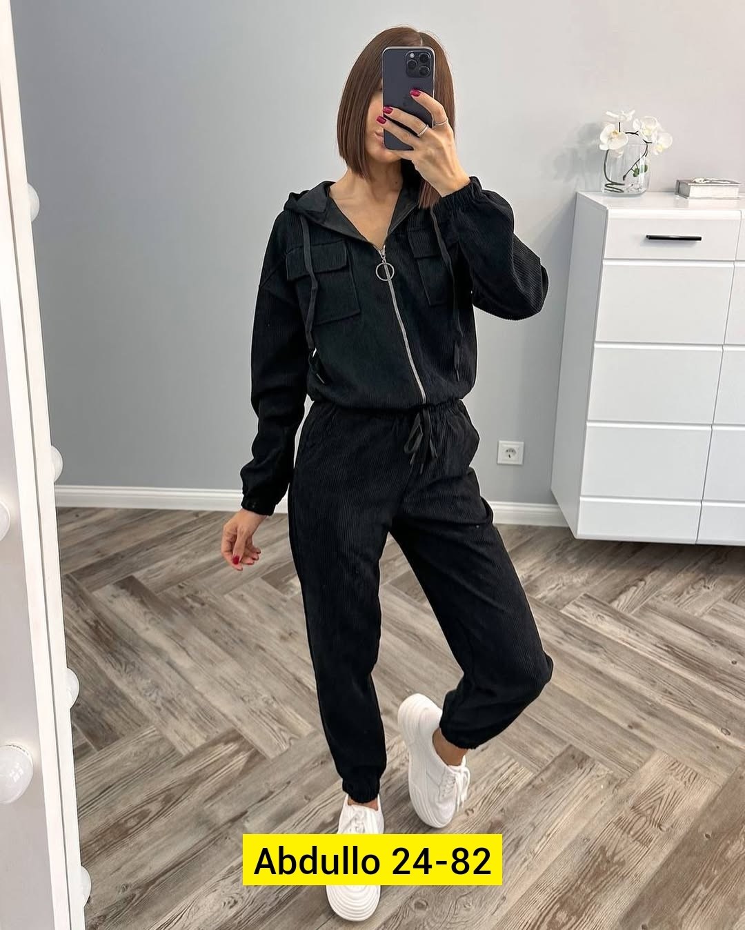 спортивные костюмы женские,костюм женские спортивные костюмы,женский костюм на флисе,велюровый спортивный костюм двойка,костюмы брючные