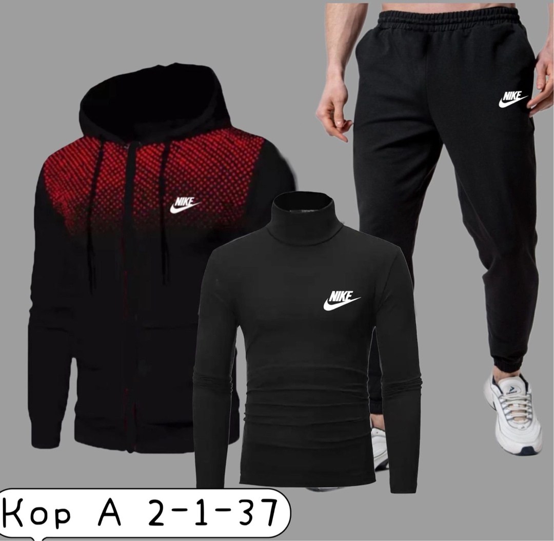 мужские спортивные костюмы,спортивные костюмы,спортивный костюм, комплект одежды,костюмы спортивные тройка,спортивные костюмы nike