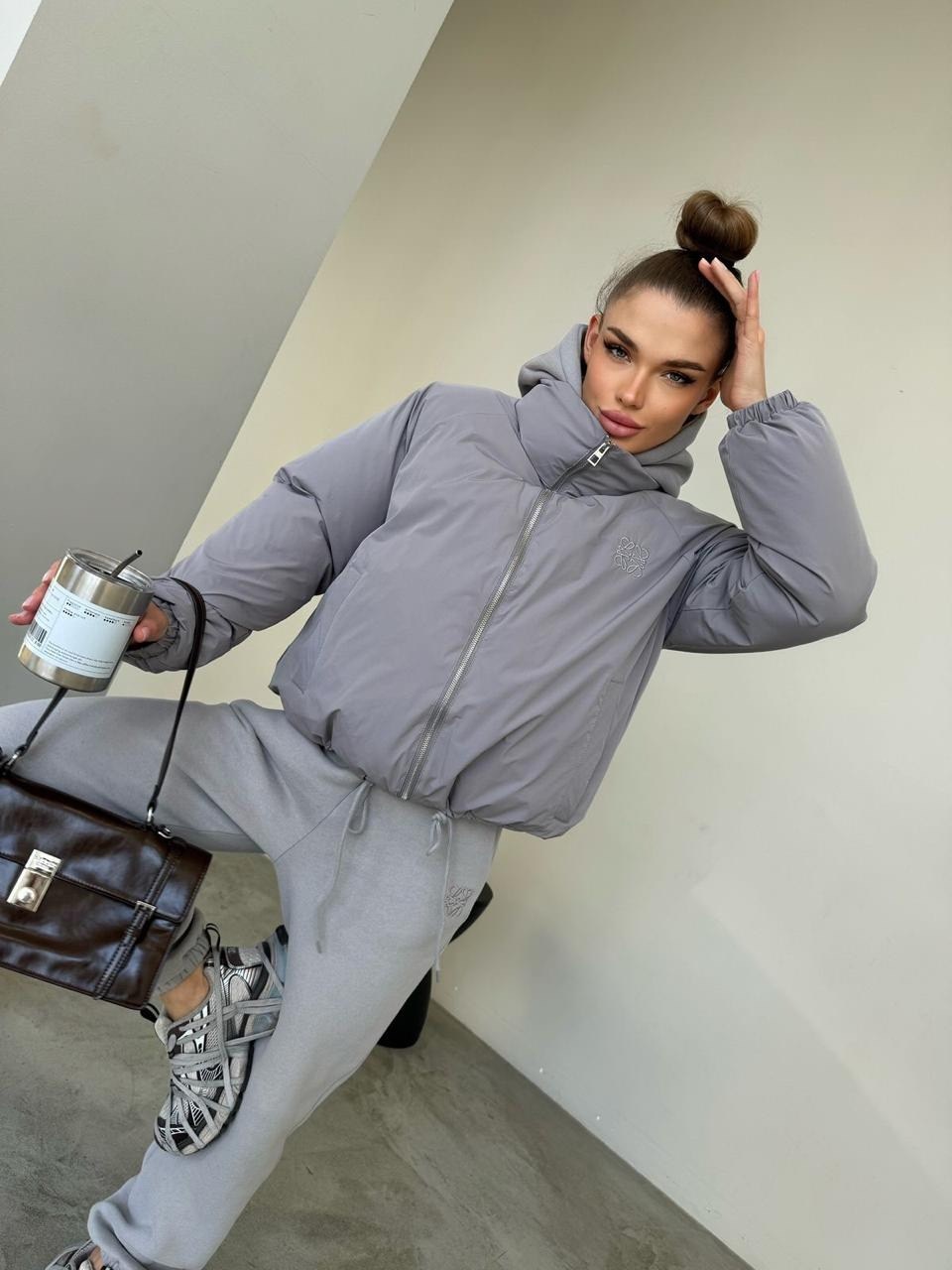 куртка оверсайз,куртка демисезонная,костюм тройка с курткой,пуховики оверсайз,куртка оверсайз зимняя