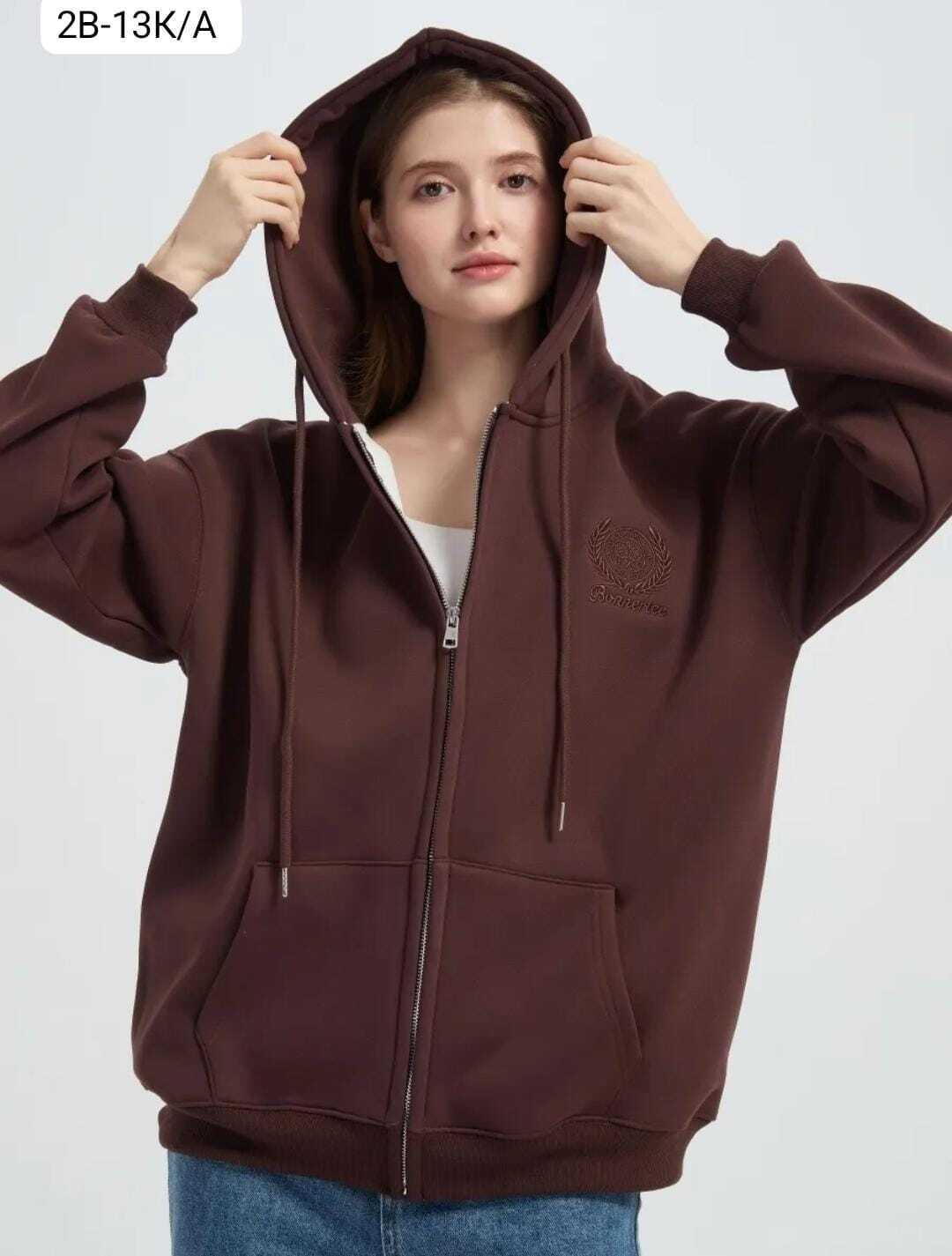 толстовки женская,толстовка с капюшоном,толстовки,толстовка бордовая,толстовка для женщин