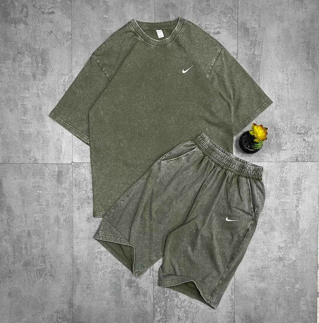 мужские костюмы,спортивные костюмы nike,спортивные костюм,шорты и футболка костюм,трикотажные костюмы