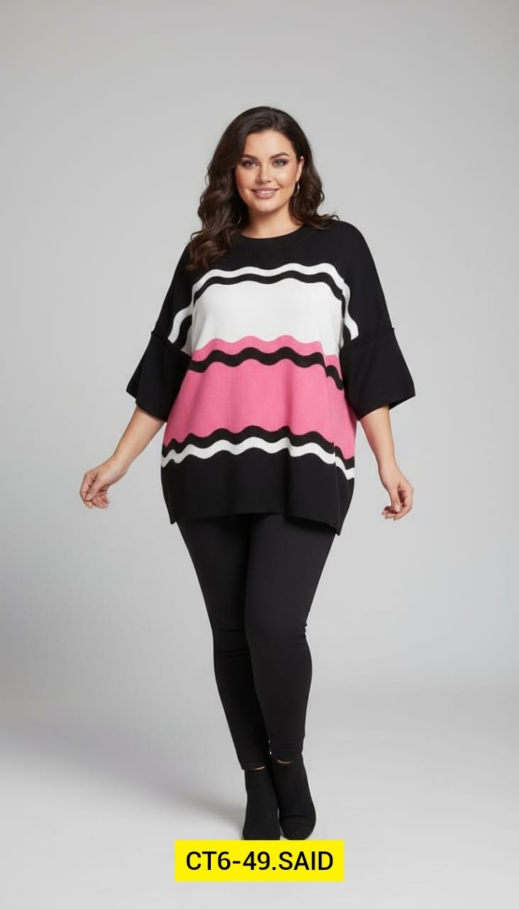 джемпер,женская кофта,женские джемпера,свитер джемпер,свитер