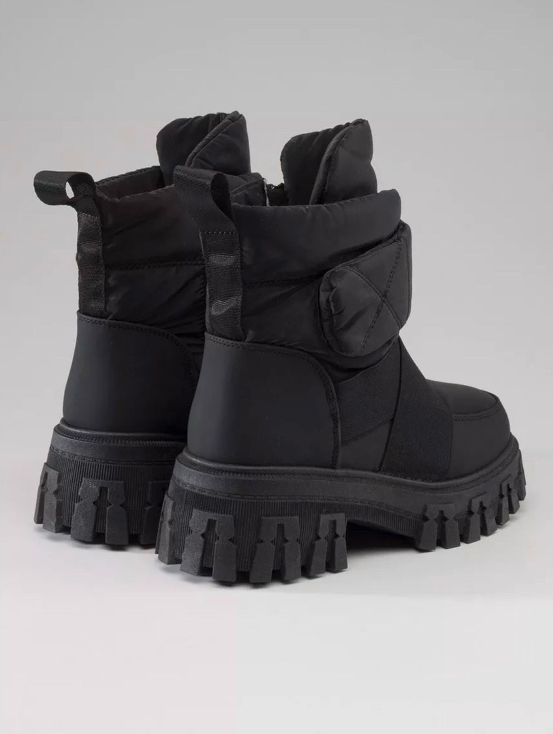 ,ботинки зимние для девочек,ботинки детские,зимняя ,ботинка