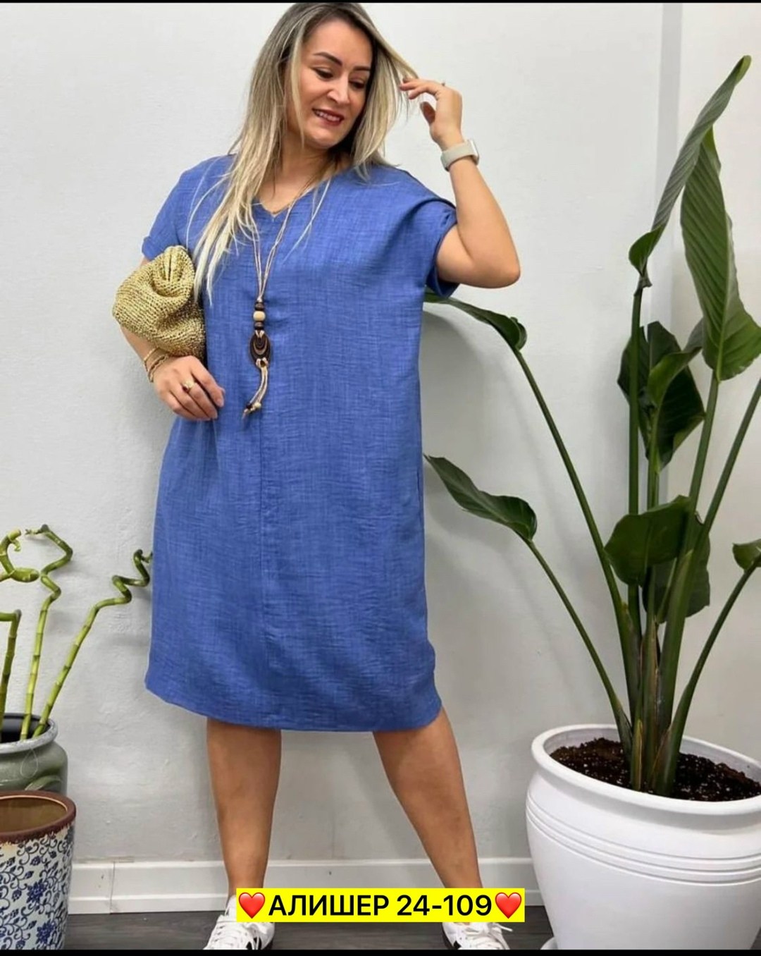 платье женское свободного кроя,женские платья больших размеров,платье большие размеры,платье,летнее платье женское