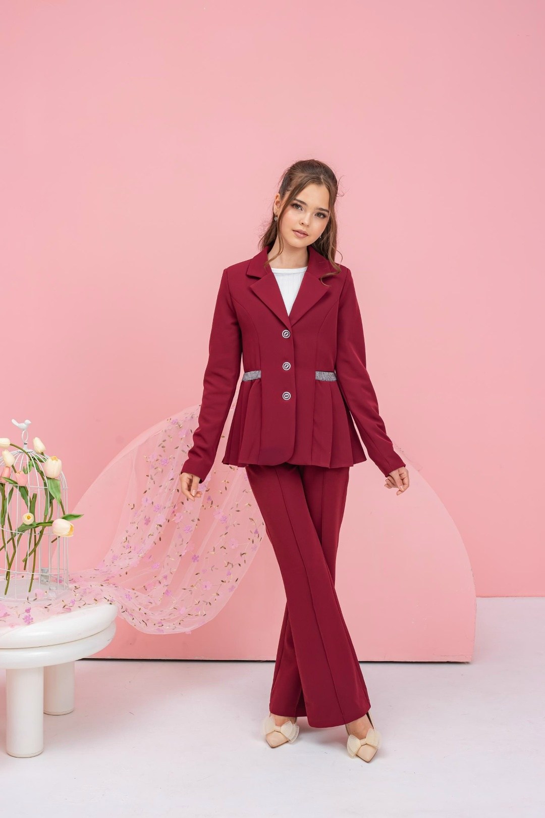 костюмы брючные,костюм с брюками,брючный костюм для девочек,стильные костюмы,брючные костюмы женские