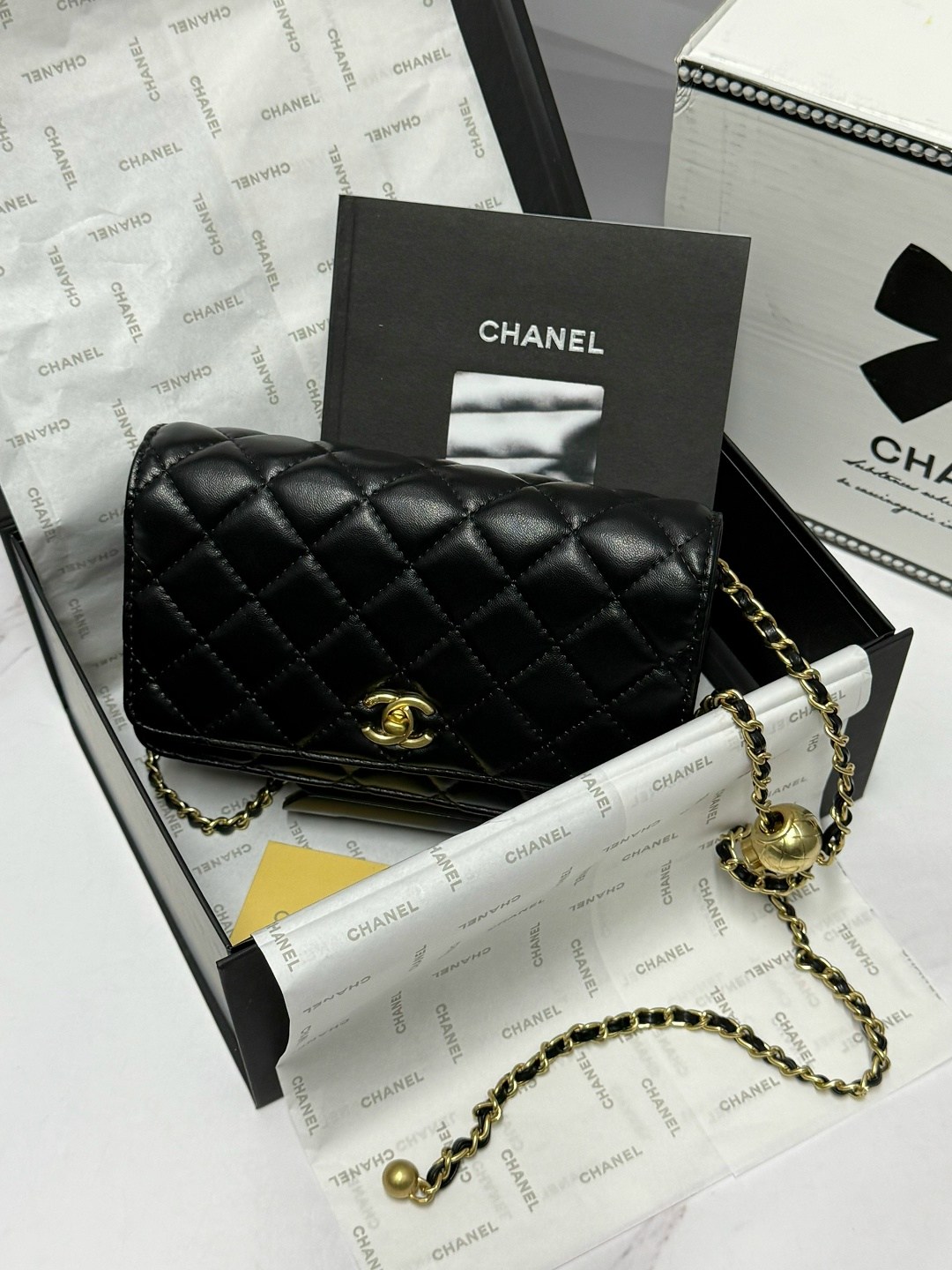 женские сумки chanel,chanel сумка,сумка chanel сумка chanel,сумочка chanel,сумка chanel натуральная кожа