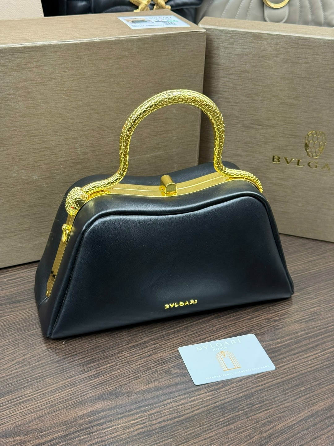 сумка,сумка bvlgari,сумки женская,сумка булгари,модная сумка