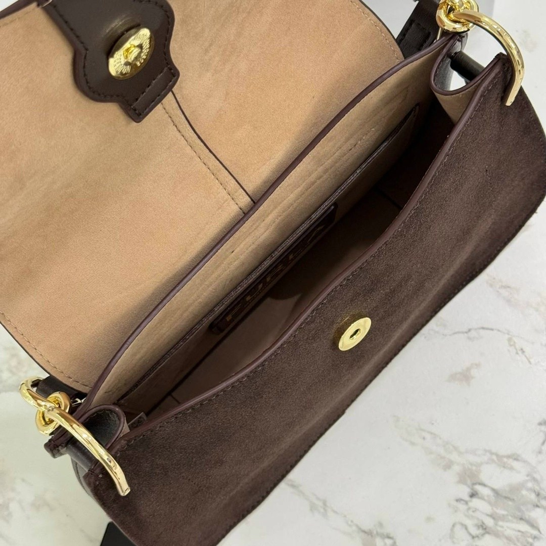 сумка furla,сумка на плечо furla,сумка женская furla,сумка,сумки фурла