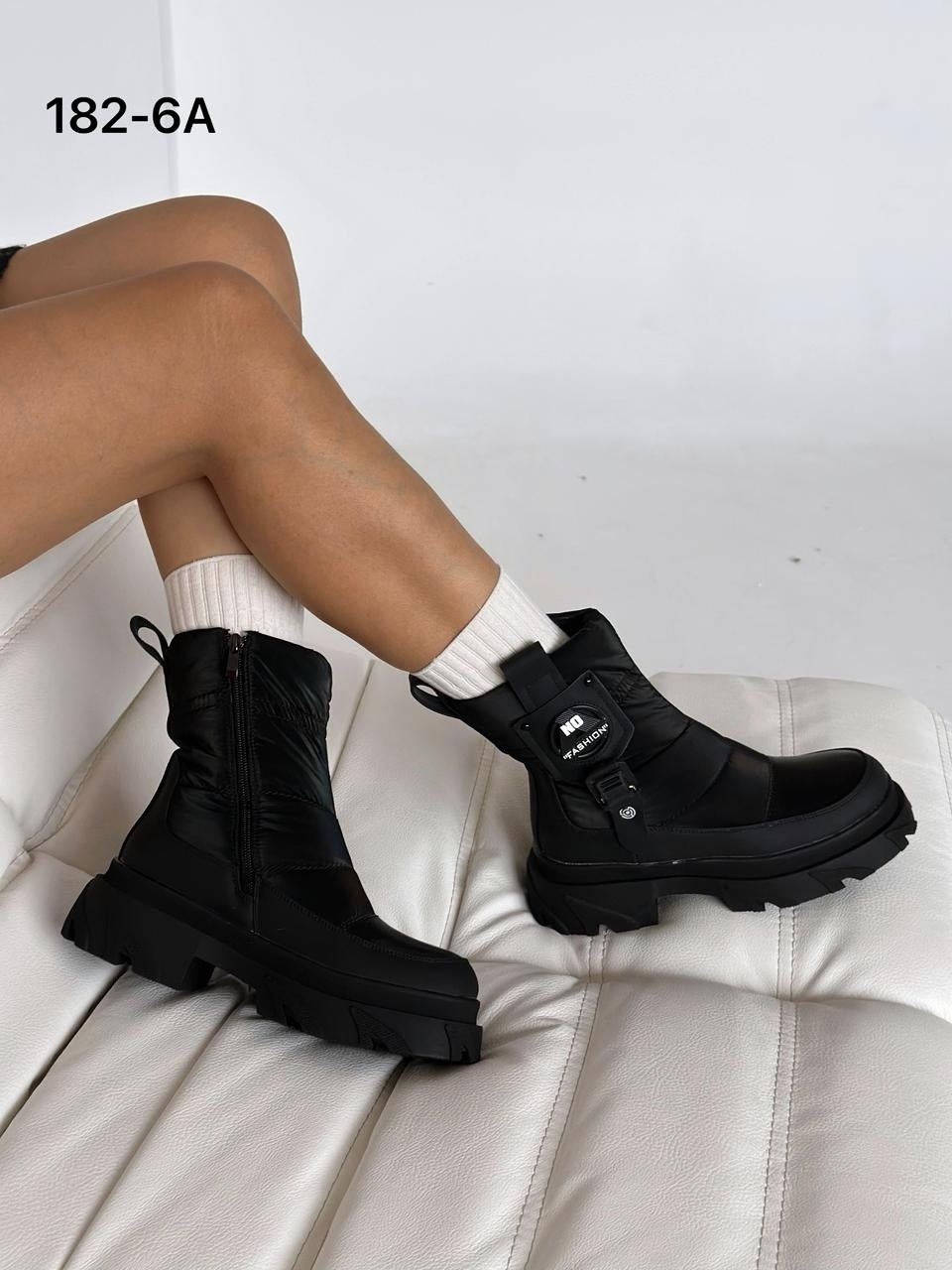 дутики женские,, женская зимняя,женская ,ботинки женские