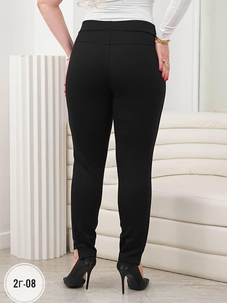 брюки женские,брюки классические,брюки трикотажные,брюки капри,брюки лосины