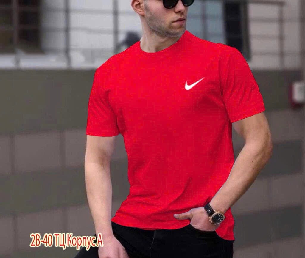 футболки для мужчин,мужская футболка,кофта мужской,футболка найк зеленая мужская,мужская зеленая футболка