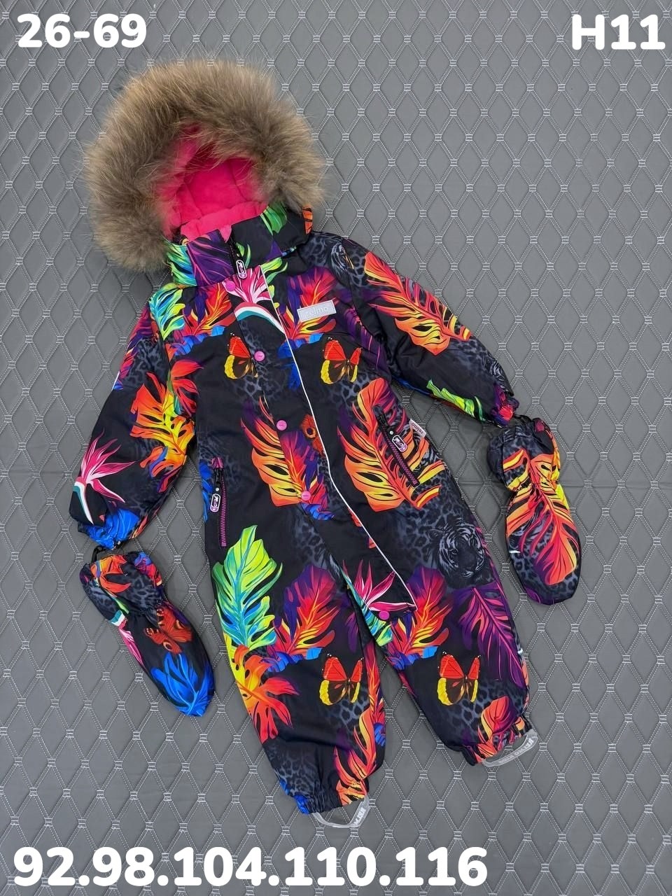 комбинезон зимний,зимний комбинезон мембранный,зимний комбинезон для девочек,комбинезон теплый,зимний комбинезон теплый