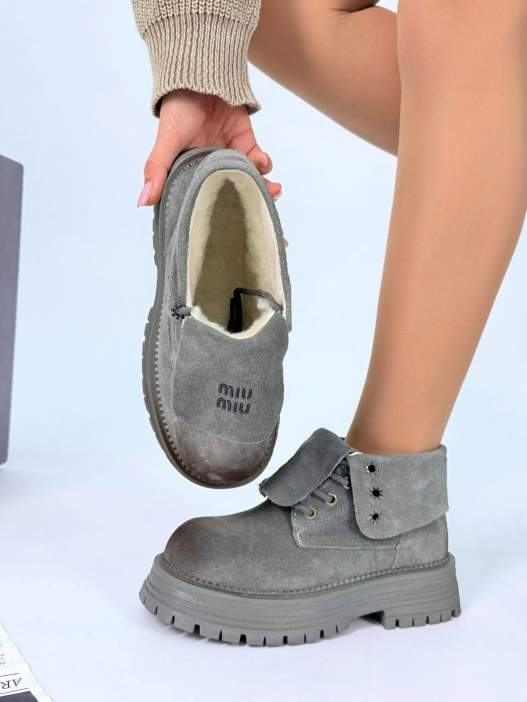 женские ботинки,,ботиночки,замшевые ботинки,женская