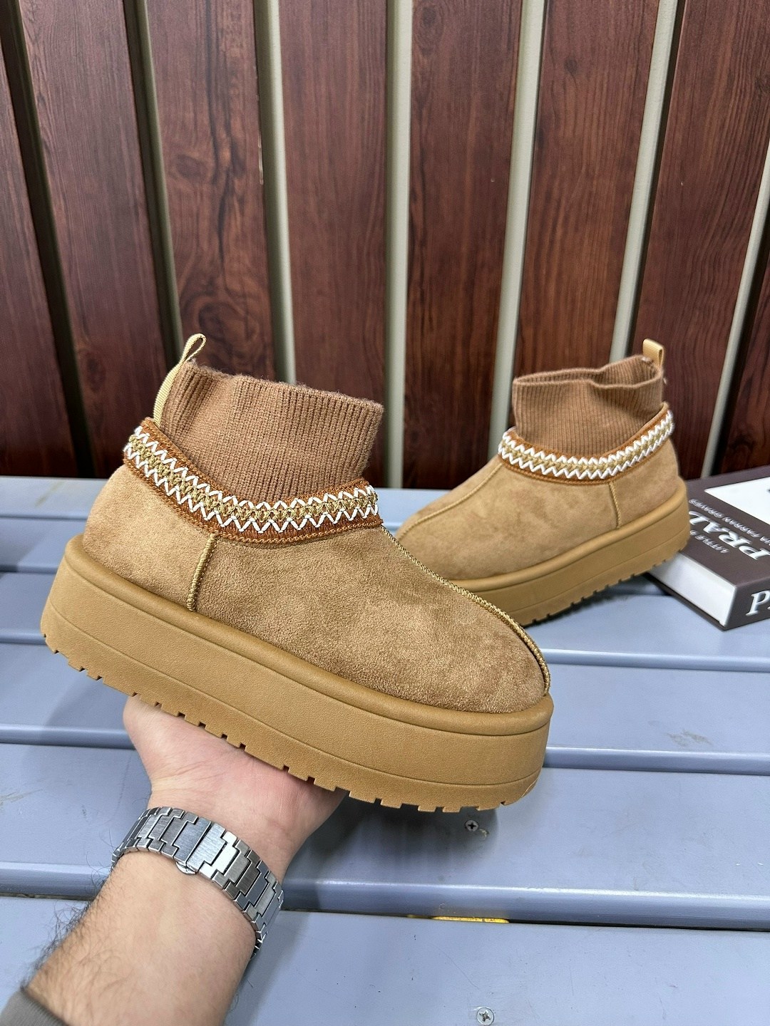 ,угги женские, женская,угги женские ugg,угги