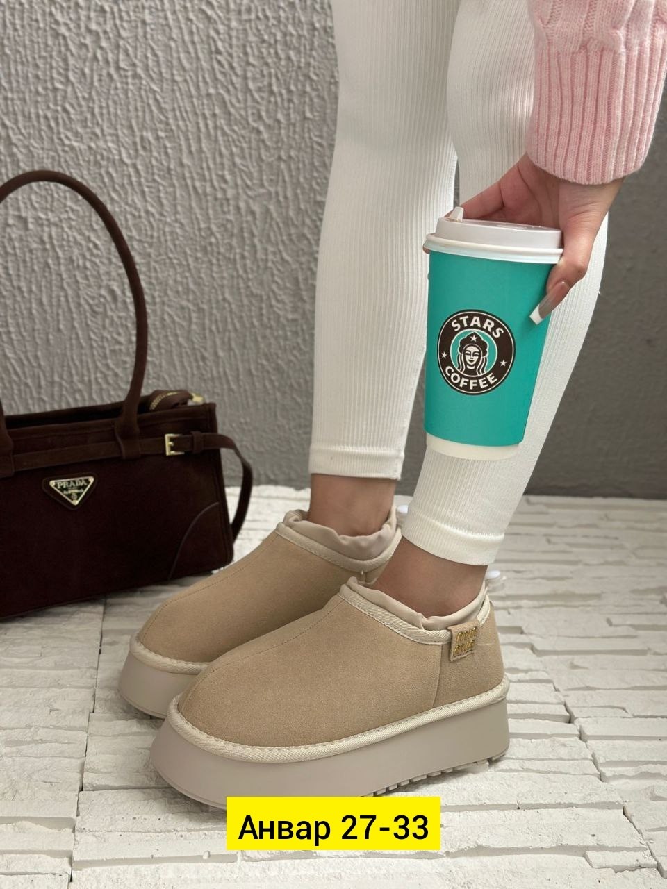 угги женские,,женские зимние угги,зимние угги, угги