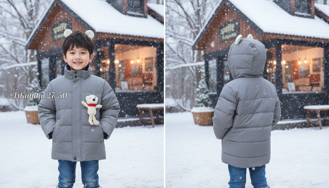 модные зимние куртки для мальчиков,куртка для малыша,зимняя куртка для мальчика,зимняя детская куртка,куртка для мальчика