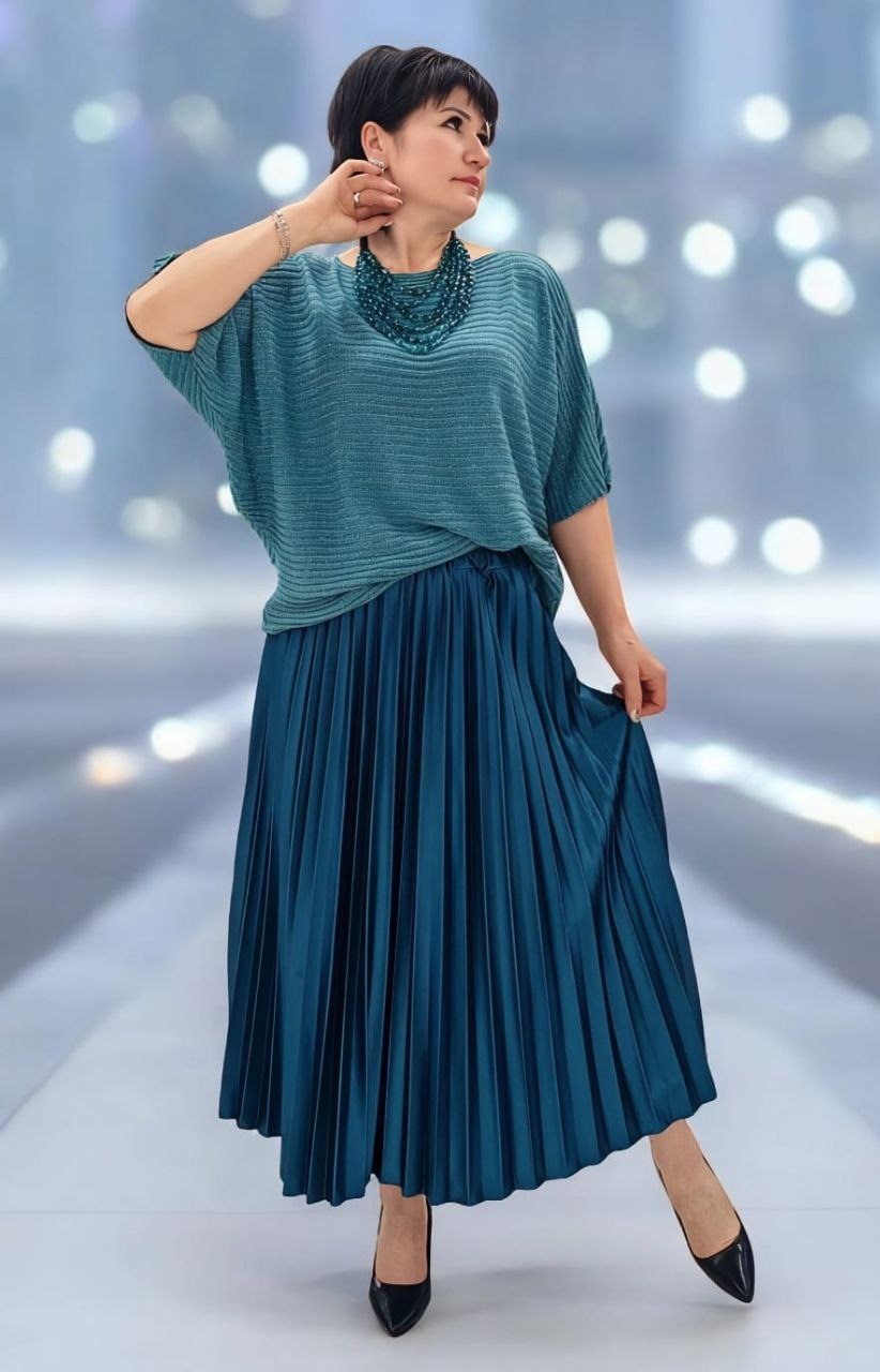 шарф женские,шарф шарфы,шарфы для женщин,модные шарфы,шарф