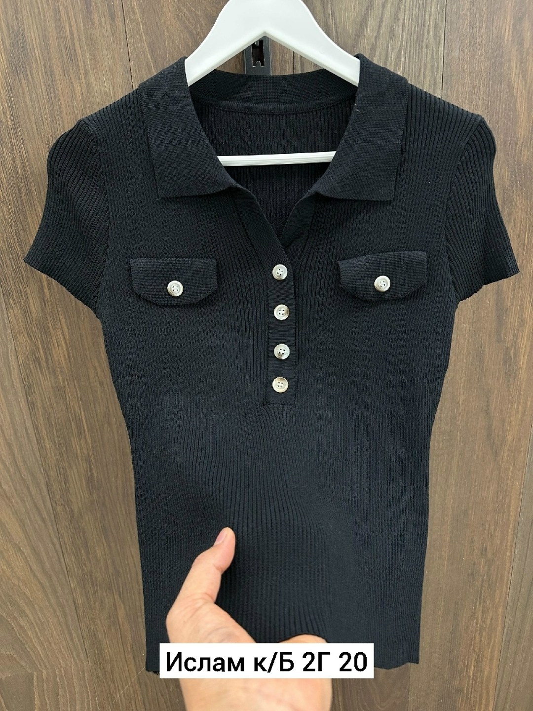 кофта женская,вязаное платье,,трикотажное платье,повседневная кофта